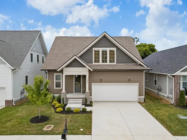 1305 Alderwood Pass, Nashville, TN 37207