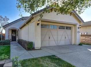 9951 Kennet Way, Elk Grove, CA 95757
