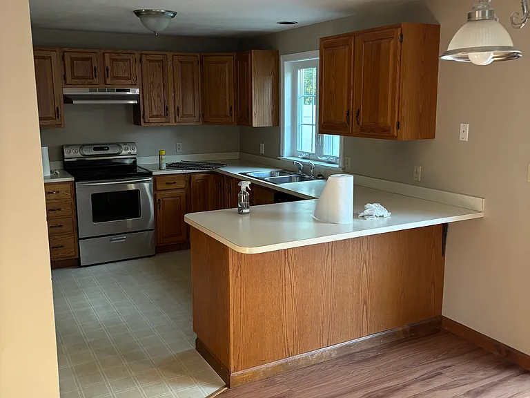 10B Wilson Dr #10B — Photo 4