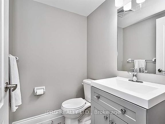 5th image of 2420 Baronwood Dr #42-01