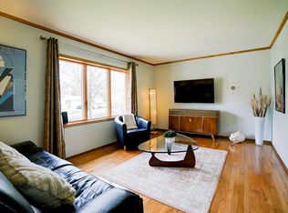 7017 Carnwood Rd, Madison, WI 53719