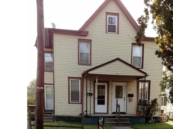 514 Park Ave #16, Swedesboro, NJ 08085