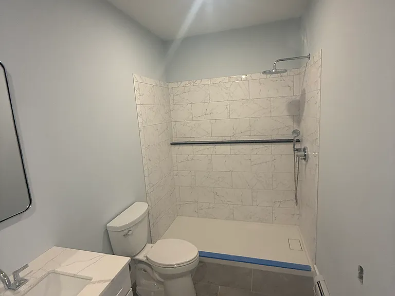 26 Forrest Way #26A — Photo 14