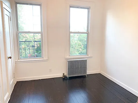 Rented by Ulas Real Estates Inc | media 20