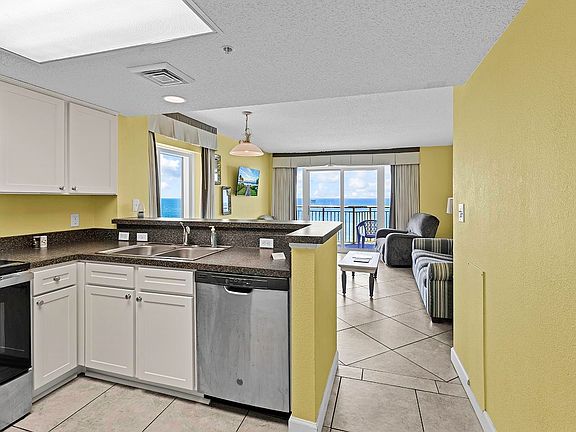 2nd image of 2711 S Ocean Blvd. #1211