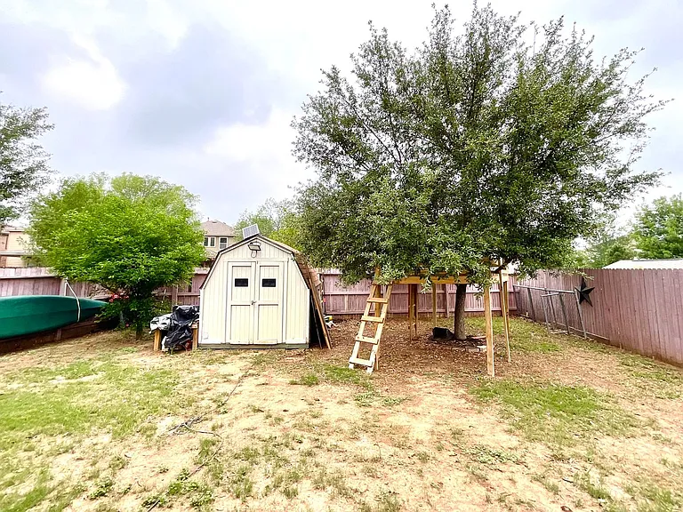 8715 Yormis Nest — Photo 28