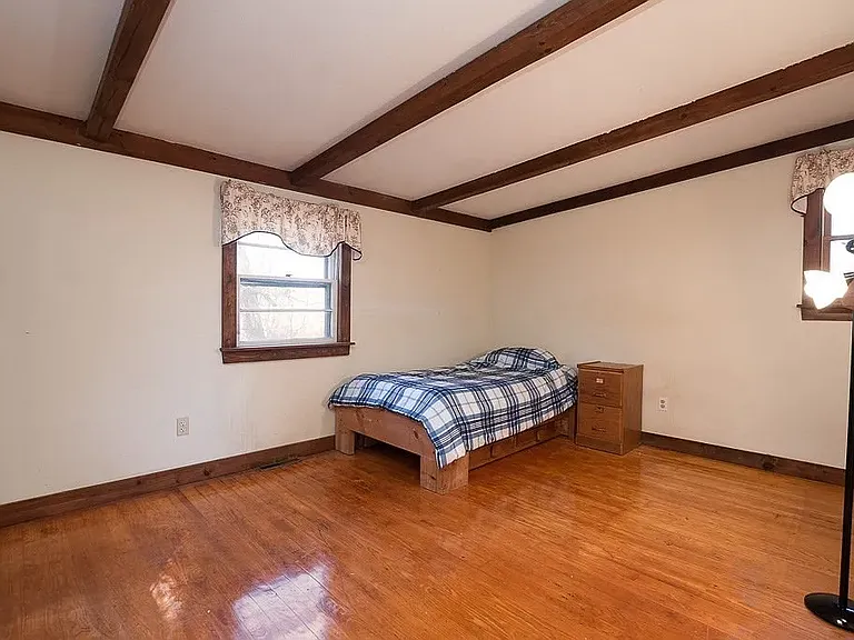 2 Parsonage Rd #1 — Photo 8
