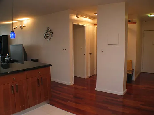 Rented by null | media 7