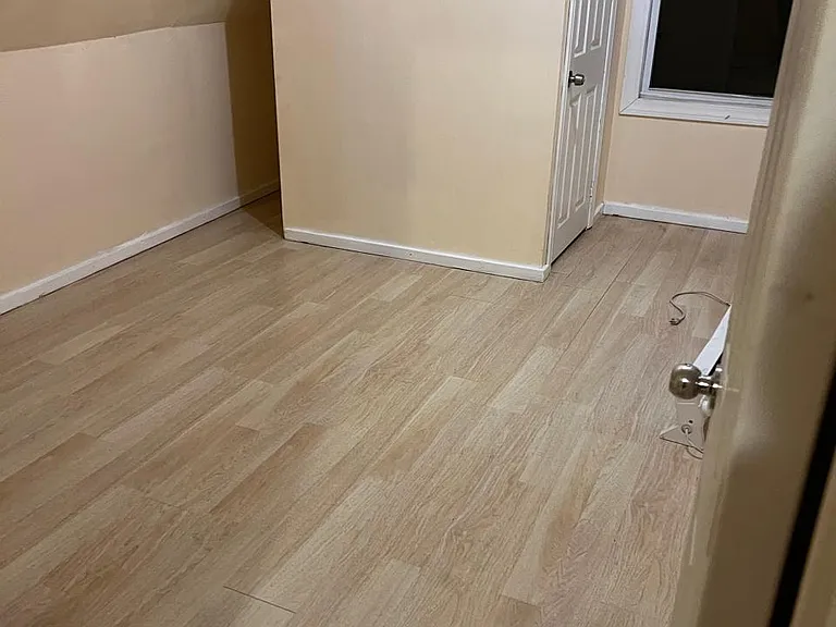 10A Linden St #3 — Photo 6