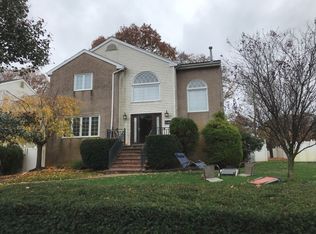 1190 Buckwald Ct, Lakewood, NJ