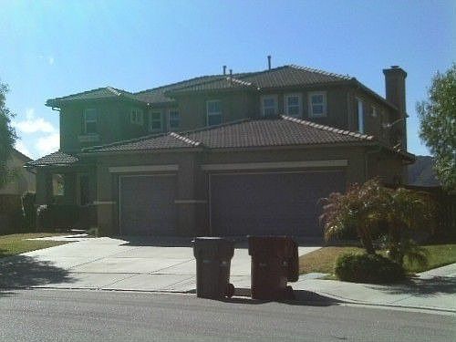 5th image of 41766 Grand View Dr