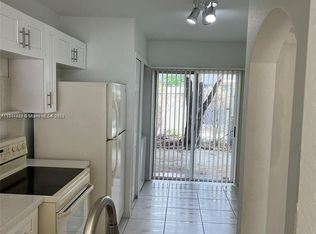 2901 SE 13th Rd UNIT 102-41, Homestead, FL 33035