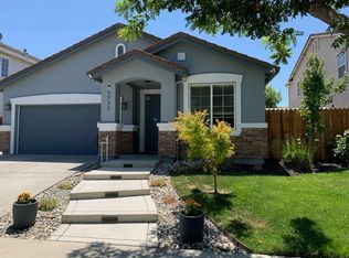 1777 Redondo Rd, West Sacramento, CA 95691