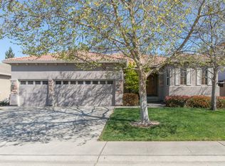 1656 Renpoint Way, Folsom, CA
