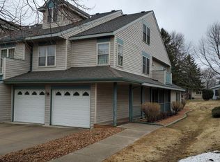 117 Morningside Dr NE, Hutchinson, MN 55350