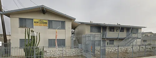 821 E Pine Photo 1