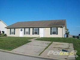 1st image of 216 Cadence Branch Dr