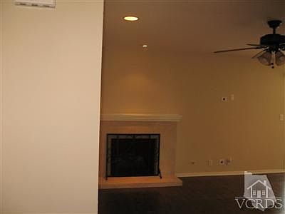 3rd image of 1751 Ciprian Ave