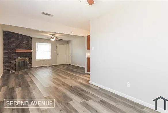 622 Martingale Dr — Photo 4