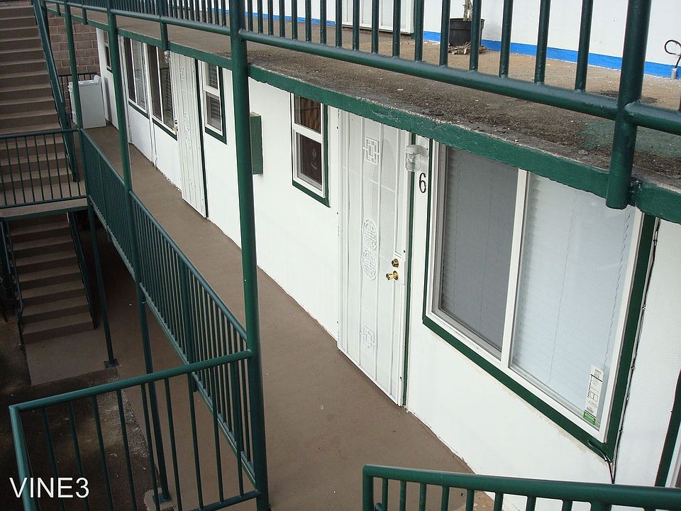 2nd image of 1044 Kilani Ave APT 2