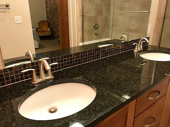 4th image of 1314 O St APT 301