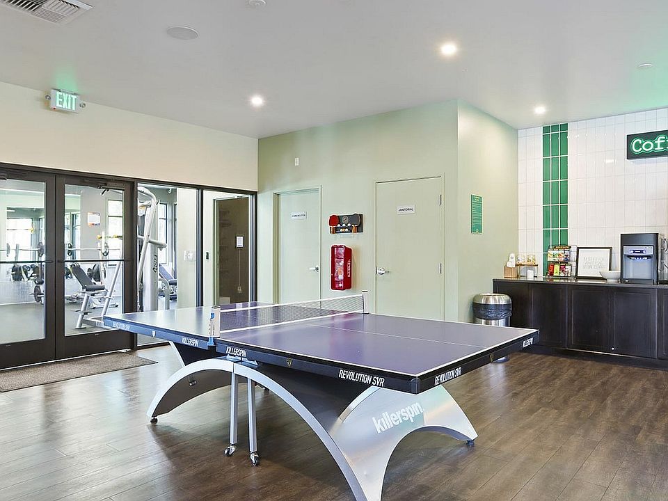 3225 Kinsrow Ave - WEB-19