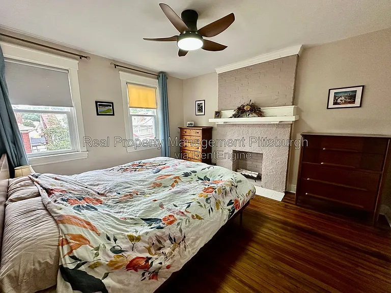 45 Shady Dr W — Photo 13