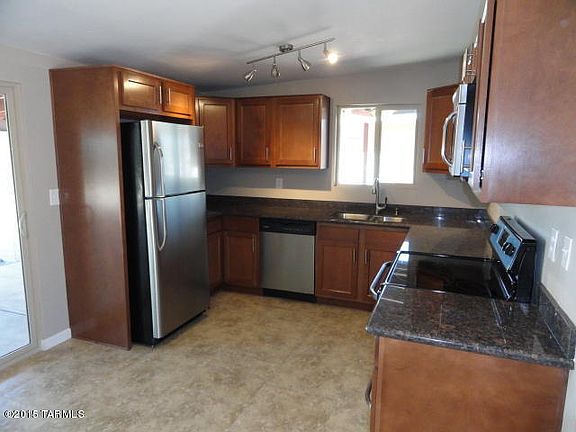 4th image of 8317 E Pena Blanca Dr