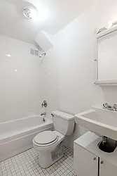 Rented by Town Residential