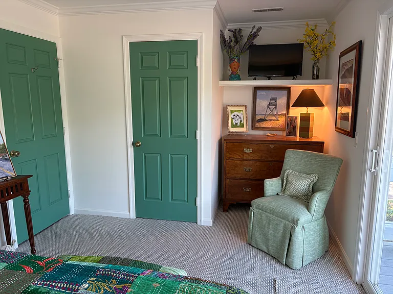 304 Causeway Dr #B — Photo 14