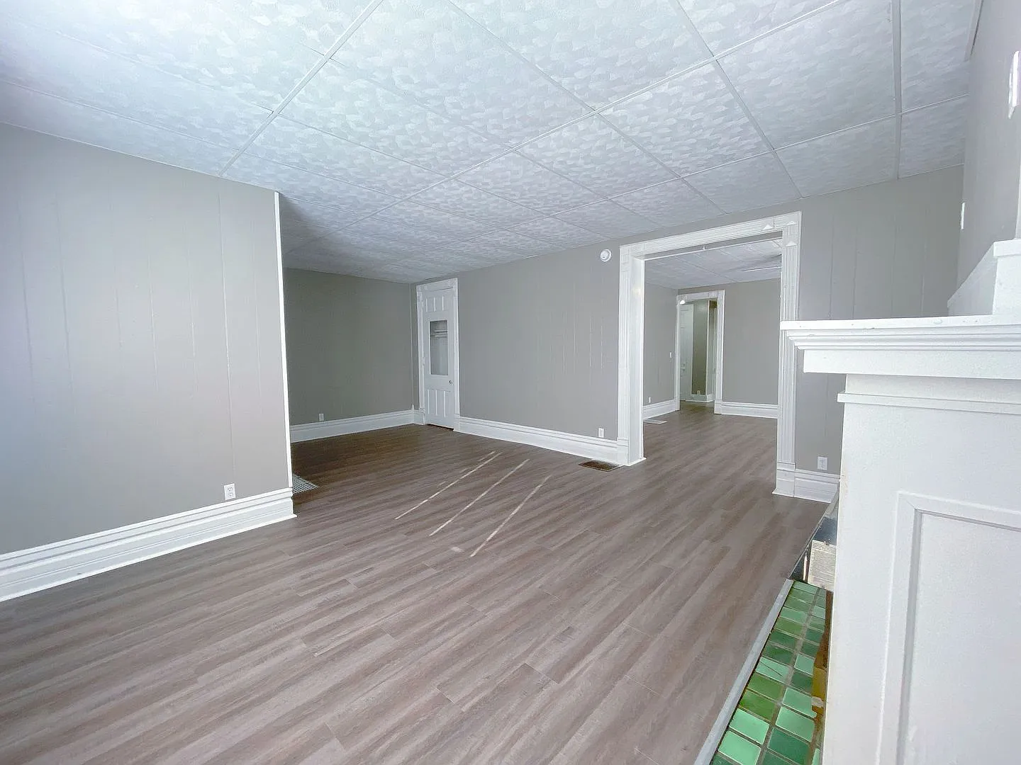 606 West 4th Street — Photo 3