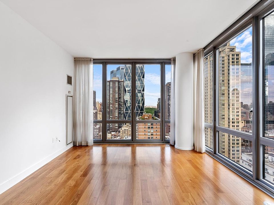 1st image of 310 W 52nd St APT 28J