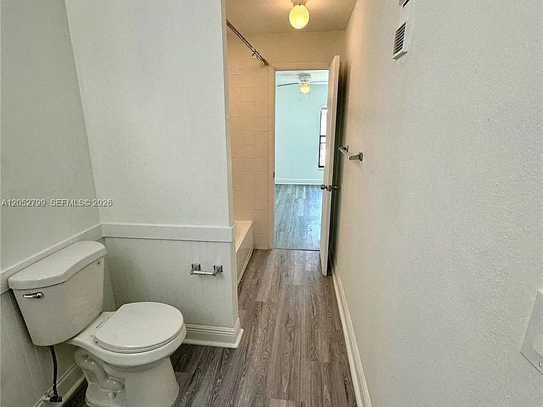8767 NW 39th St #0 — Photo 5