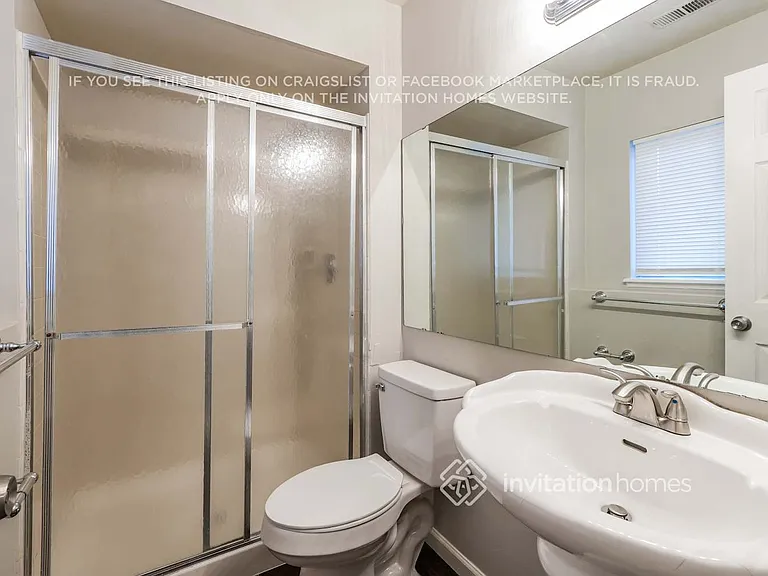 2925 Rhapsody Dr — Photo 15