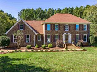 455 Riveroak Rd, Inman, SC 29349