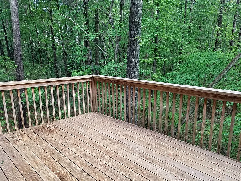 3309 Touchwood Ct SW — Photo 87