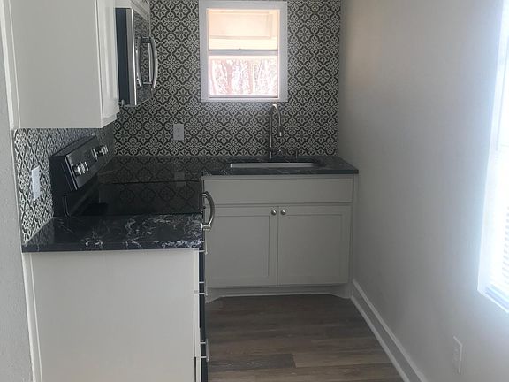 3rd image of 501 E North 10th St APT B
