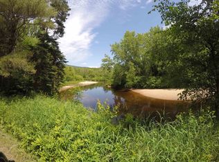 0 Meacham Rd, Groveton, NH 03582