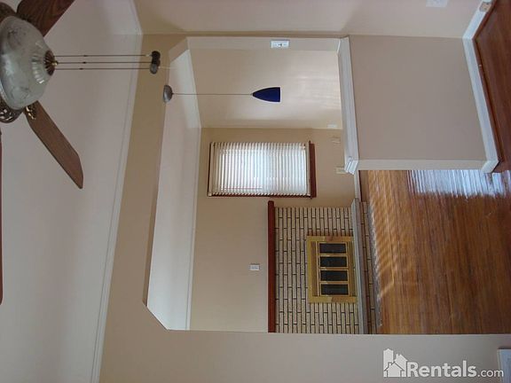 5th image of 22415 Colony St