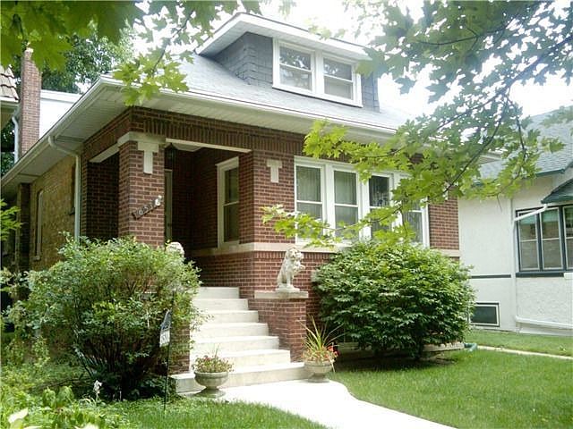1st image of 6531 N Rockwell St