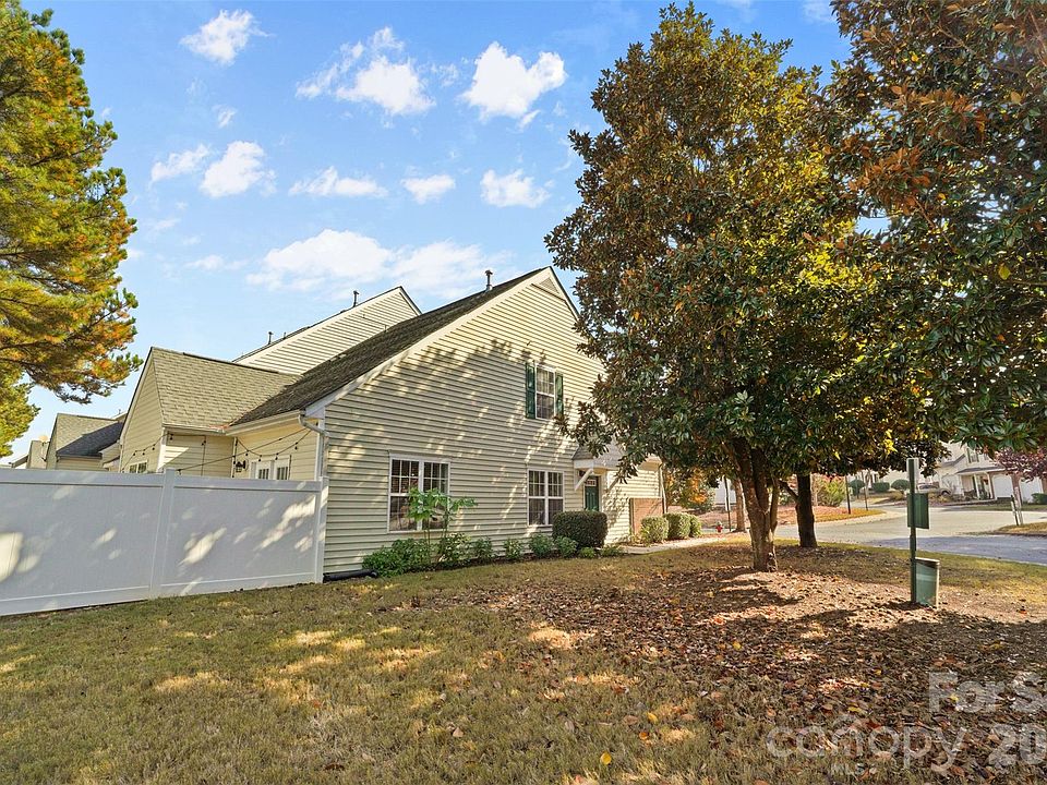 1st image of 2296 Hanover Ct