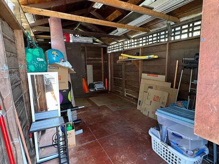 3340 Kaimuki Ave — Photo 31