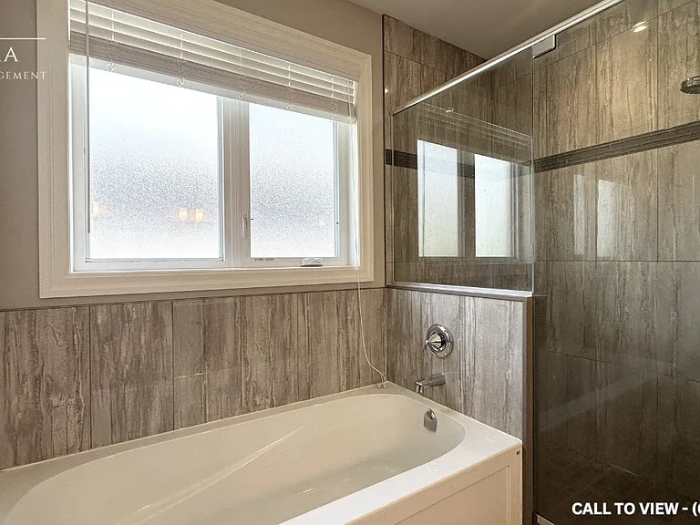 508 Bennett Cres — Photo 14