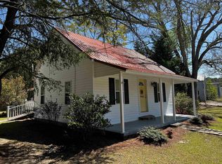 211 Swartz Rd, Lexington, SC 29072