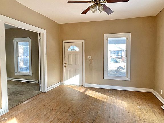 4th image of 416 N Grant Ave