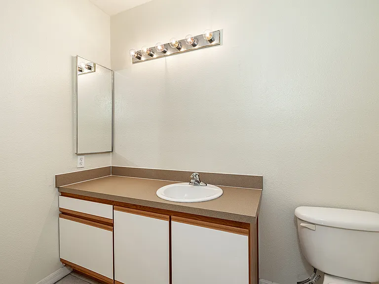 9506 Amberdale Ct #202 — Photo 20