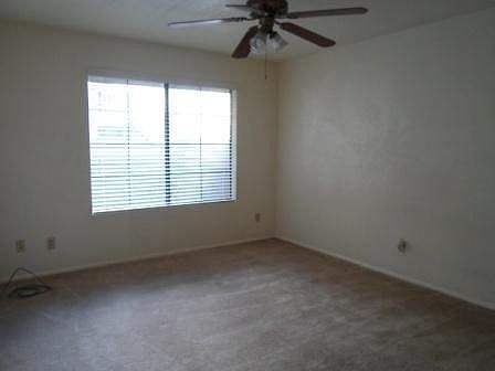 4th image of 1905 E University Dr