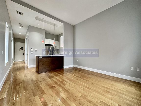 2nd image of 626 Grand Ave APT 3R