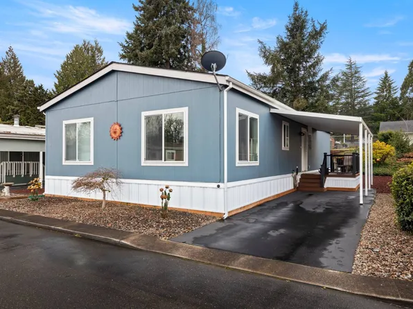 16921 SE 80th Pl, Johnson City, OR 97267