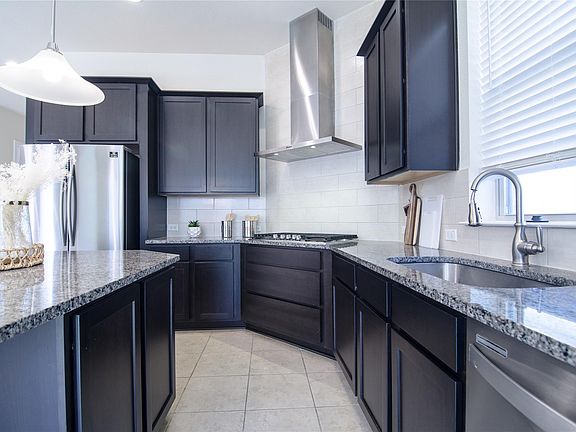 3rd image of 3750 E Palm Valley Blvd Unit 93